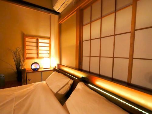 Apartamento ??-????? Atami-agi Lodge