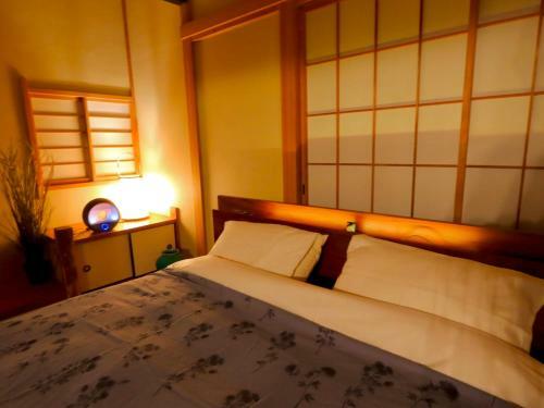 Apartamento ??-????? Atami-agi Lodge