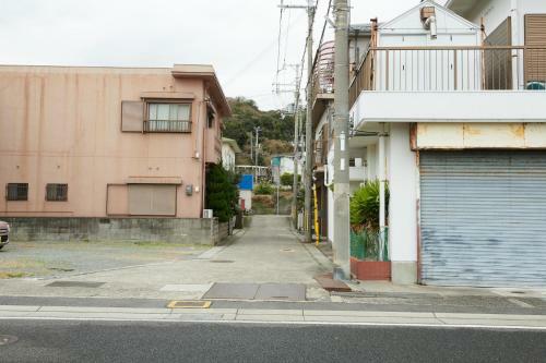 Awaji Portside Holiday Home ???? ?????? Chouta