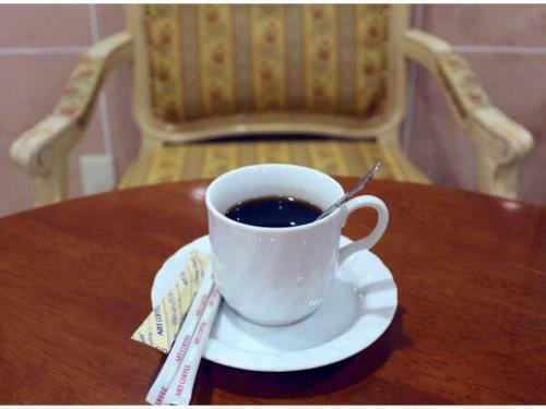 Aomori Center Hotel - Vacation Stay 83291