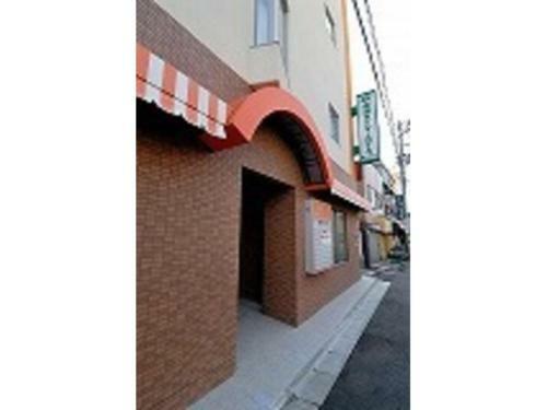 Aomori Center Hotel - Vacation Stay 83291