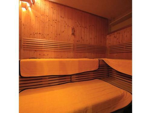 Hotel Sun Ocean - Vacation Stay 84242