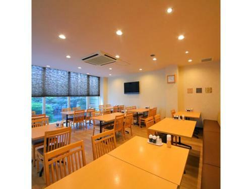 Hotel Sun Ocean - Vacation Stay 84242