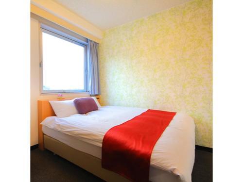 Hotel Sun Ocean - Vacation Stay 84255