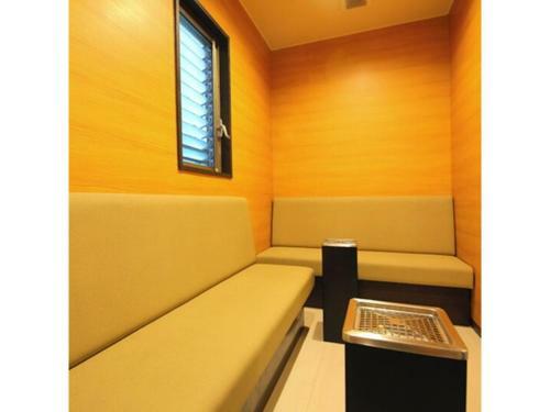 Hotel Sun Ocean - Vacation Stay 84268