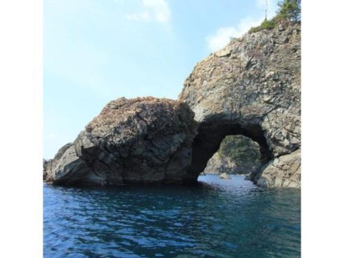 Hotel Sun Ocean - Vacation Stay 84268