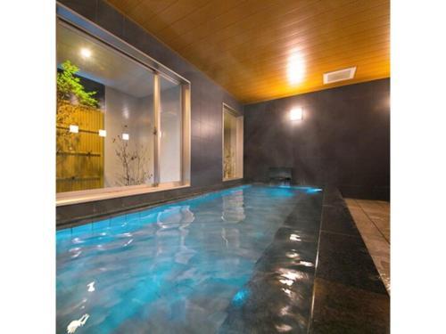 Hotel Sun Ocean - Vacation Stay 84268
