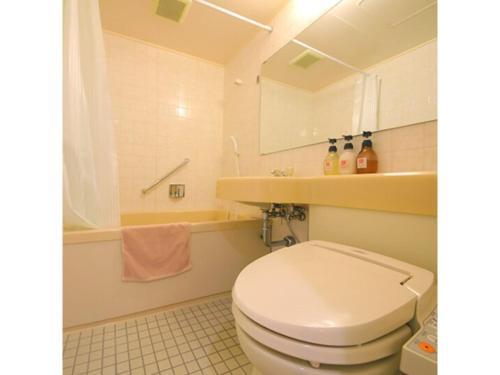Hotel Sun Ocean - Vacation Stay 84268