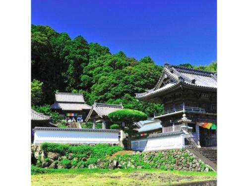 Hotel Sun Ocean - Vacation Stay 84268
