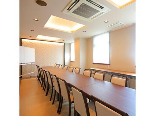 Hotel Sun Ocean - Vacation Stay 84264