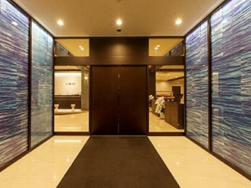 Hotel Sun Ocean - Vacation Stay 84237