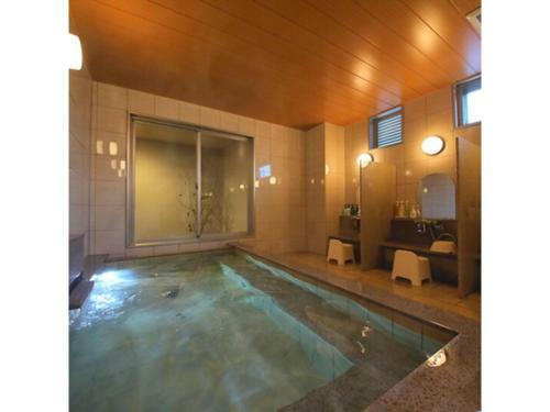 Hotel Sun Ocean - Vacation Stay 84254