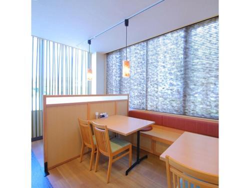 Hotel Sun Ocean - Vacation Stay 84256