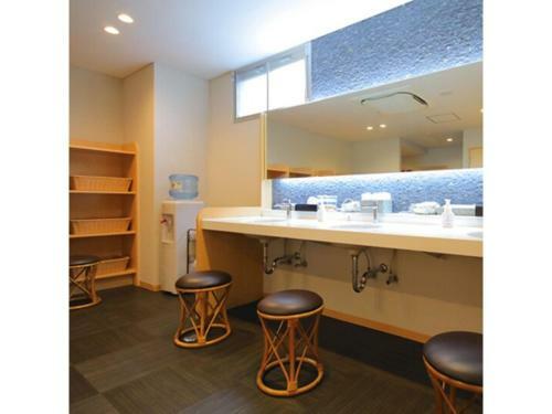 Hotel Sun Ocean - Vacation Stay 84259