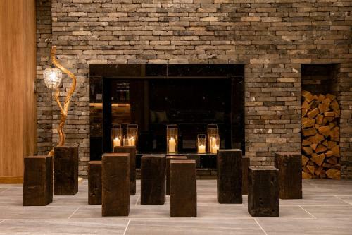 Hotel Wing International Asahikawa Ekimae
