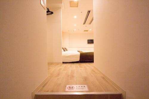 Apartamentos Hokkaido 7 - Inn