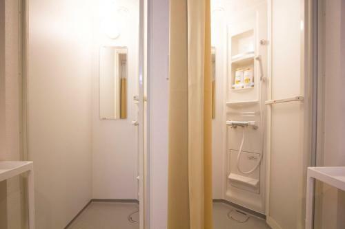 Apartamentos Hokkaido 7 - Inn