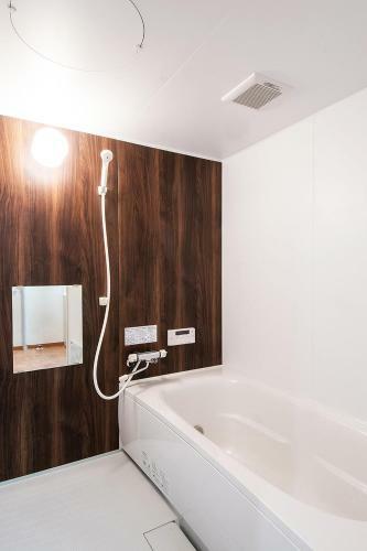 Apartamento Stay Asahikawa Koto