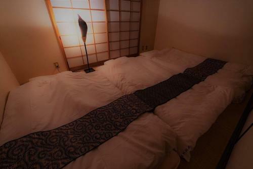 Apartamento Gt02 Atamionsen Resort 4 Bedroom Studio Ocean View