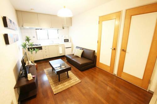 Apartamento Gt02 Atamionsen Resort 4 Bedroom Studio Ocean View