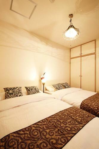 Apartamento Gt02 Atamionsen Resort 4 Bedroom Studio Ocean View