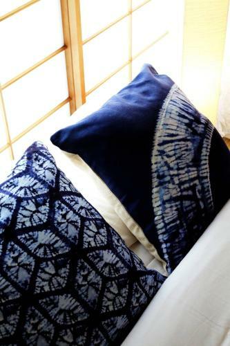 Apartamento Gt02 Atamionsen Resort 4 Bedroom Studio Ocean View