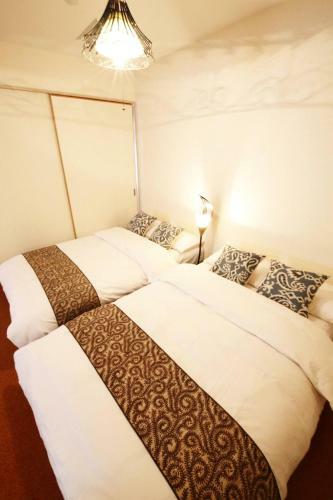 Apartamento Gt02 Atamionsen Resort 4 Bedroom Studio Ocean View