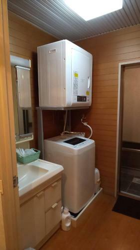 Apartamento Gt02 Atamionsen Resort 4 Bedroom Studio Ocean View