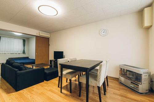 Apartamentos Stay In Passion