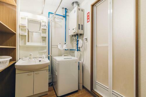 Apartamentos Stay In Passion