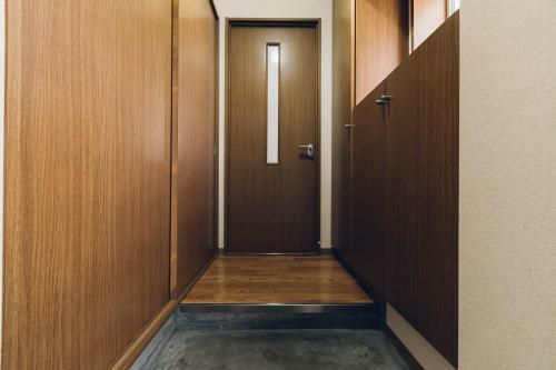 Apartamentos Stay In Passion