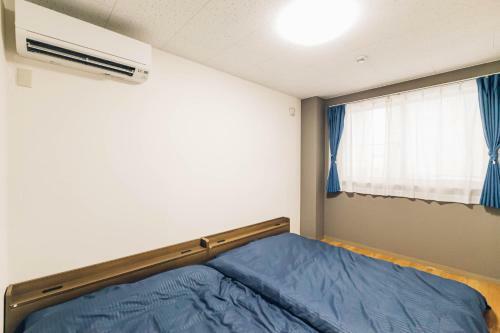 Apartamentos Stay In Passion