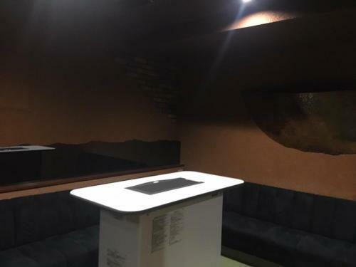 Apartamento Seven Building / Vacation Stay 4959