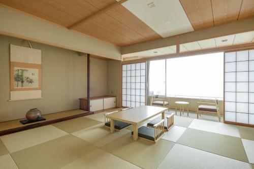Ishinoya Atami