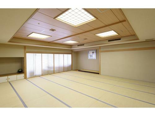 Court Hotel Asahikawa / Vacation Stay 80560