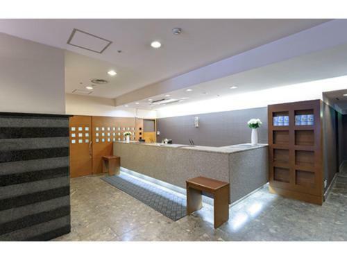 Court Hotel Asahikawa / Vacation Stay 80560
