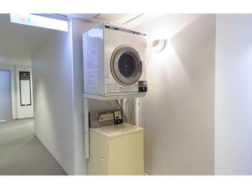 Court Hotel Asahikawa / Vacation Stay 80534