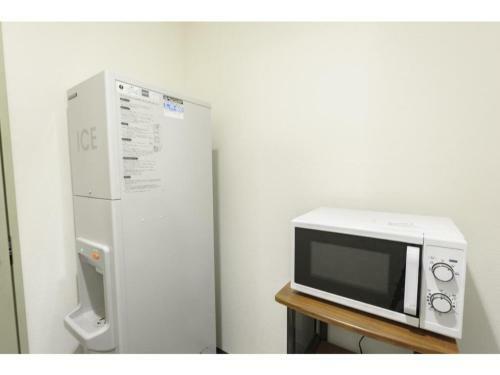 Court Hotel Asahikawa / Vacation Stay 80534