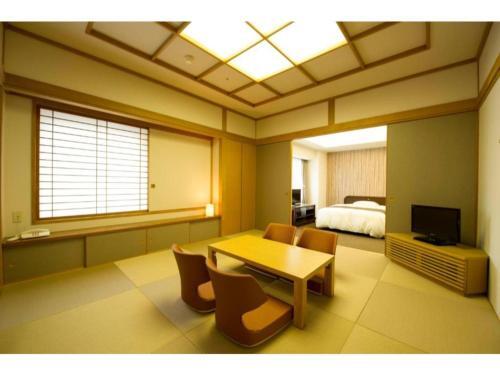 Court Hotel Asahikawa / Vacation Stay 80534