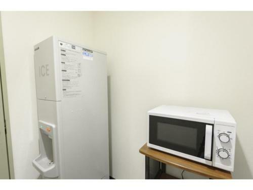 Court Hotel Asahikawa / Vacation Stay 80530