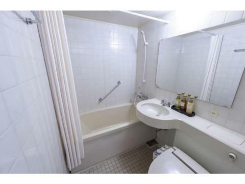 Court Hotel Asahikawa / Vacation Stay 80530