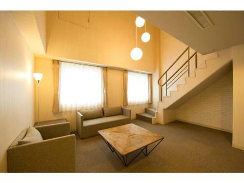 Court Hotel Asahikawa / Vacation Stay 80530