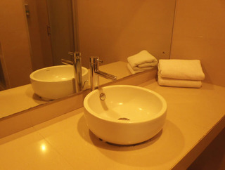 Hotel Griya Sintesa