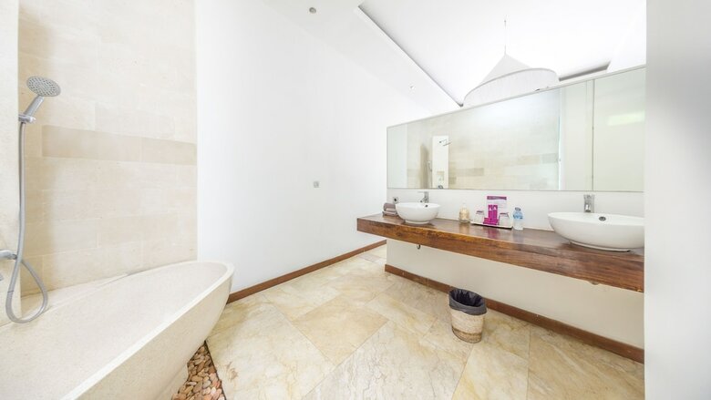 Anemalou Villas & Spa