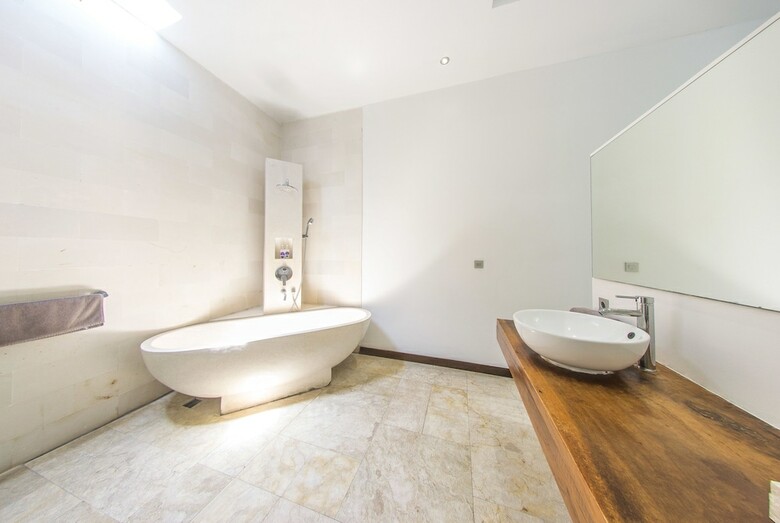 Anemalou Villas & Spa