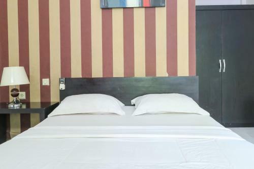 Hostal D'kubu Daje Bali Redpartner