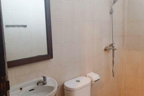 Hostal D'kubu Daje Bali Redpartner