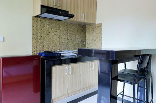 Hostal D'kubu Daje Bali Redpartner