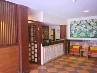 Hostal Guest House Matahari