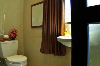 Hostal Guest House Matahari